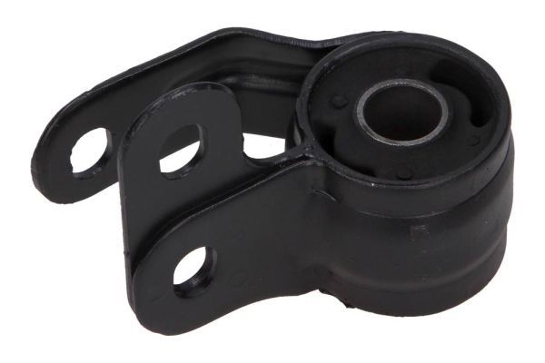 Maxgear 72-2390 - Uloženie -