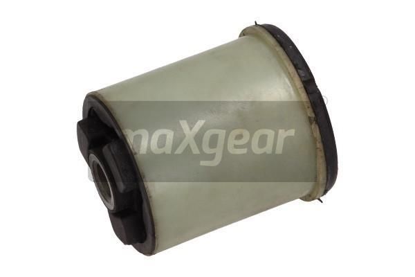 Maxgear 72-2392