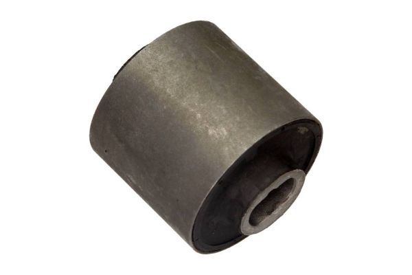 Maxgear 72-2394 - Uloženie -