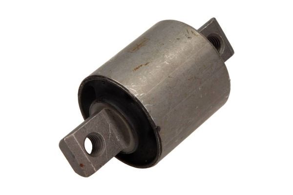 Maxgear 72-2416 - Uloženie -