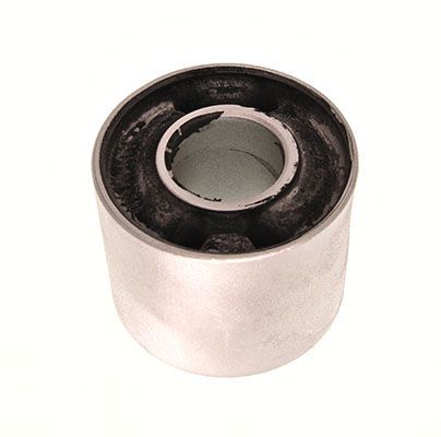 Maxgear 72-2417 - Uloženie -