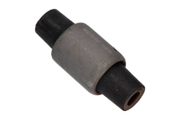Maxgear 72-2420 - Uloženie -