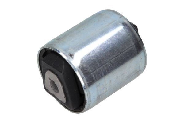 Maxgear 72-2454 - Uloženie -