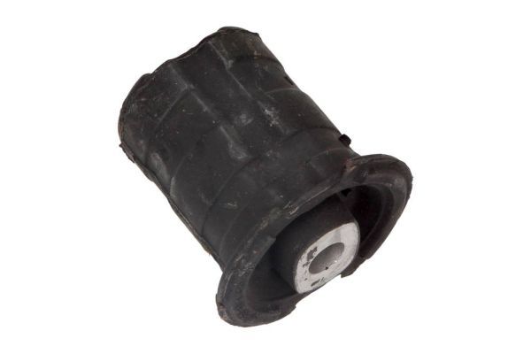 Maxgear 72-2457 -  -