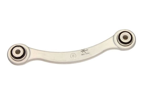 Maxgear 72-2462 -  -