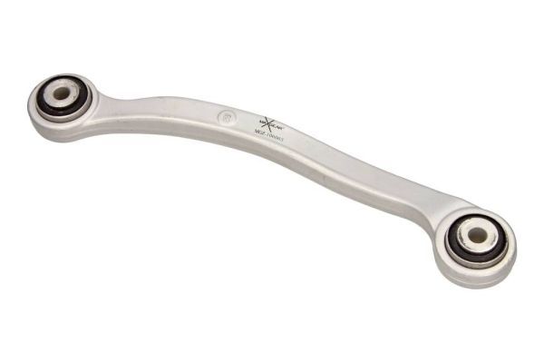 Maxgear 72-2463 -  -