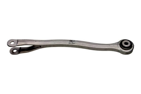 Maxgear 72-2464 -  -