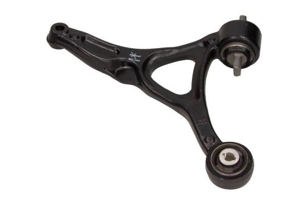 Maxgear 72-2470