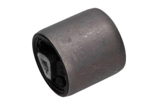 Maxgear 72-2475 - Uloženie -