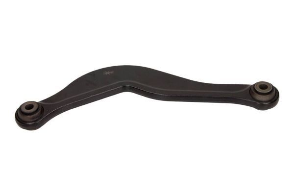 Maxgear 72-2476 -  -