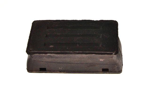 Maxgear 72-2478 -  -