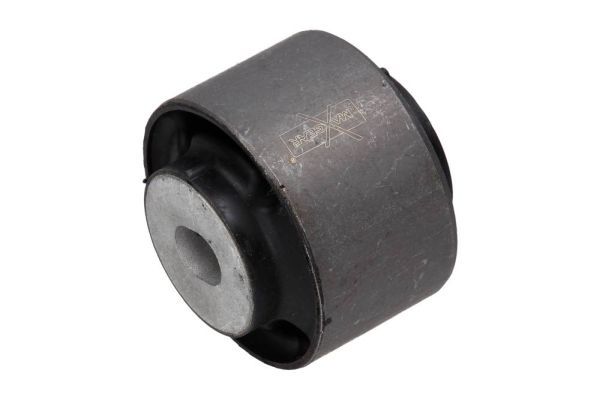 Maxgear 72-2481 - Uloženie -