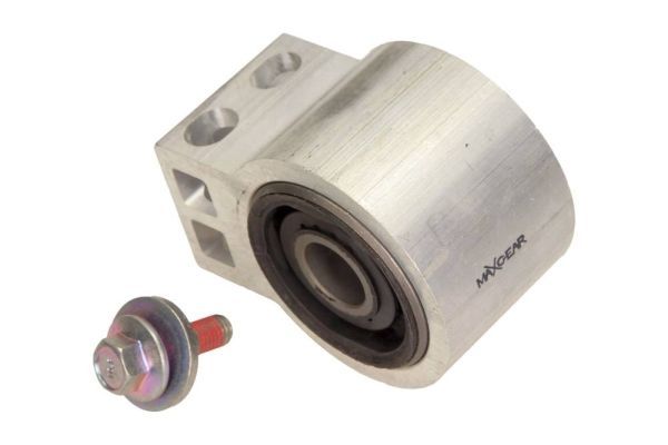 Maxgear 72-2486 - Uloženie -