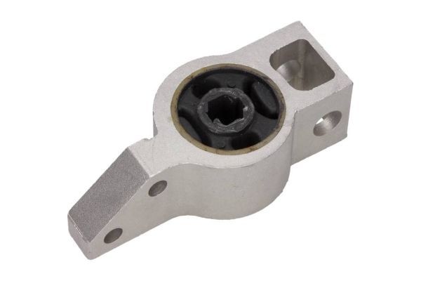 Maxgear 72-2487 - Uloženie -