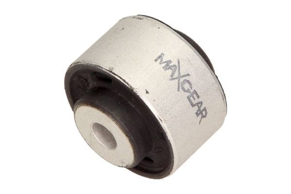 Maxgear 72-2495 - Uloženie -