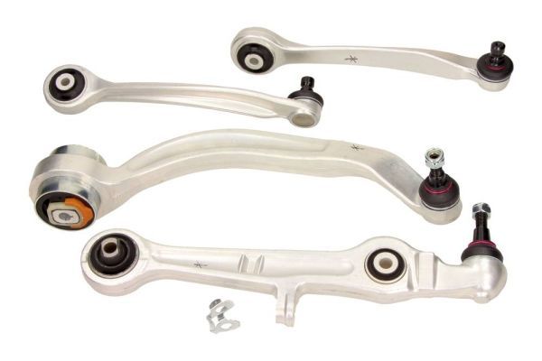 Maxgear 72-2513 -  -