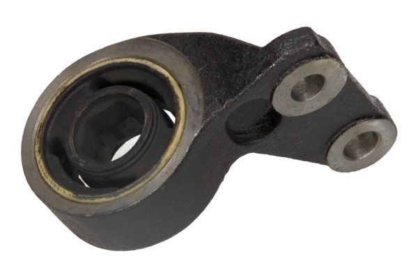 Maxgear 72-2517 - Uloženie -