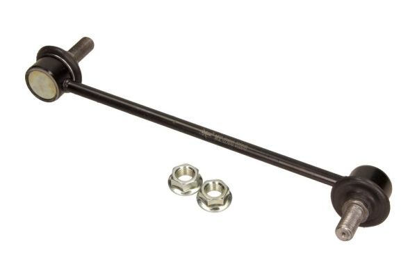 Maxgear 72-2520 - Spojovacia tyč -