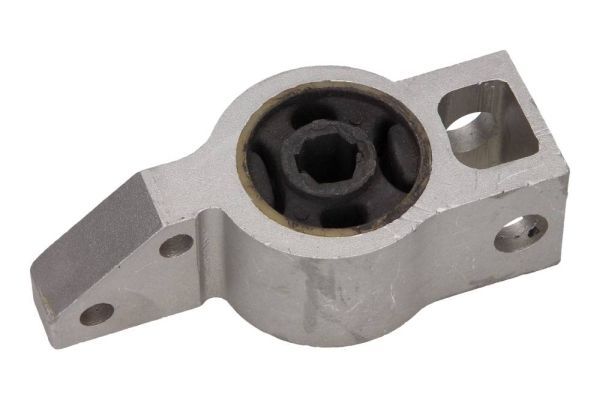 Maxgear 72-2530 - Uloženie -