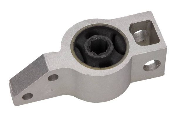 Maxgear 72-2531 - Uloženie -