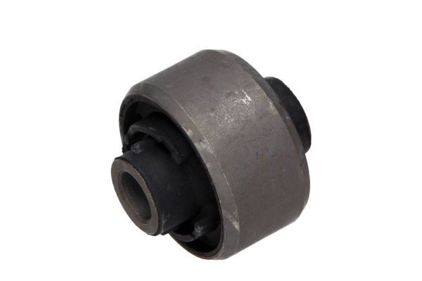 Maxgear 72-2609 - Uloženie -