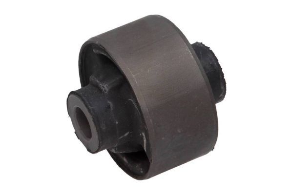 Maxgear 72-2610 - Uloženie -