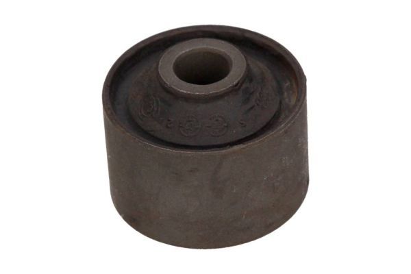 Maxgear 72-2611 - Uloženie -