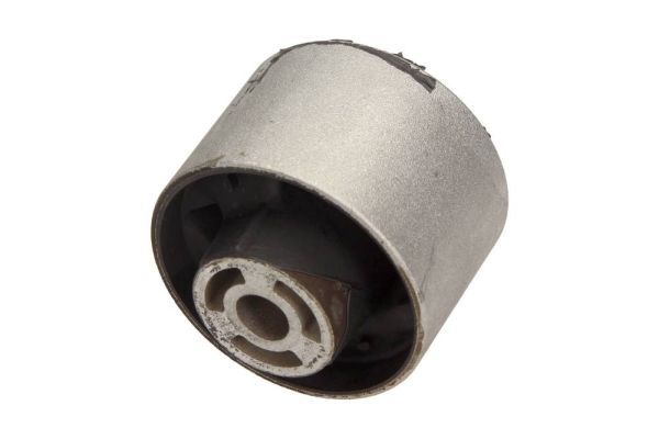 Maxgear 72-2612 - Uloženie -