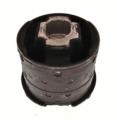 Maxgear 72-2634 -  -