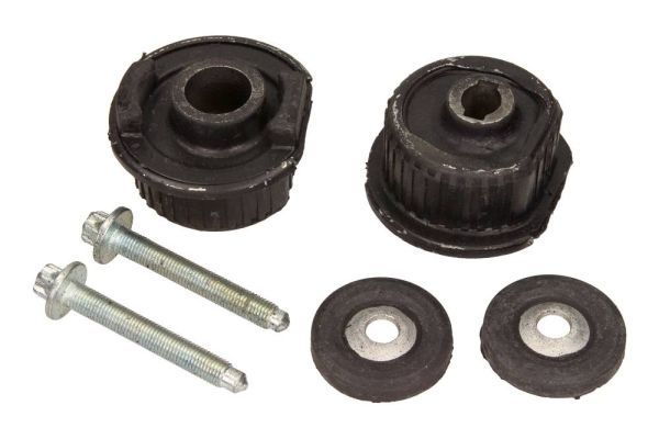 Maxgear 72-2636 -  -