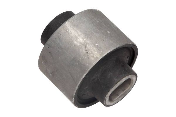 Maxgear 72-2637 - Uloženie -