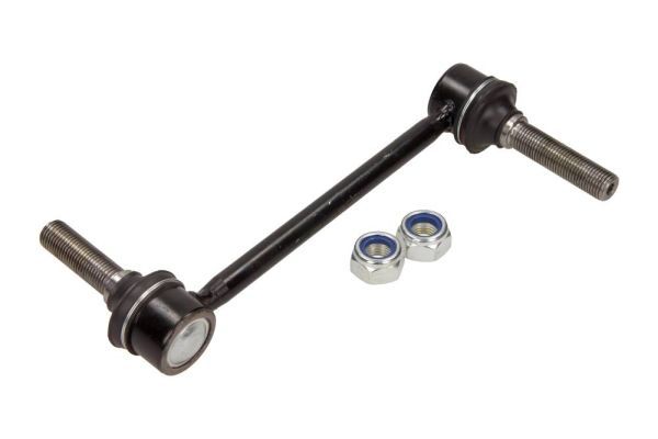 Maxgear 72-2745 - Spojovacia tyč -