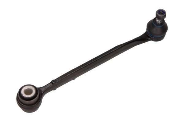 Maxgear 72-2756 -  -