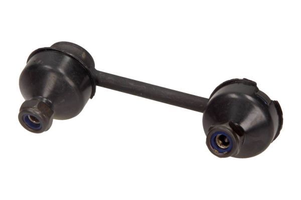Maxgear 72-2758 - Spojovacia tyč -