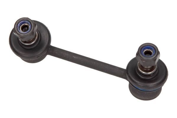 Maxgear 72-2759 - Spojovacia tyč -