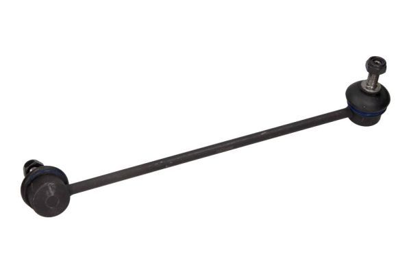 Maxgear 72-2761 - Spojovacia tyč -