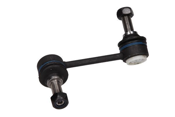 Maxgear 72-2795 - Spojovacia tyč -