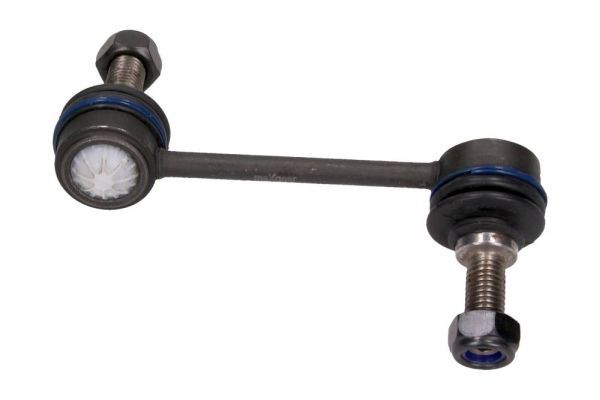 Maxgear 72-2797 - Spojovacia tyč -