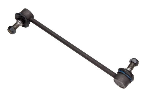 Maxgear 72-2813 - Spojovacia tyč -