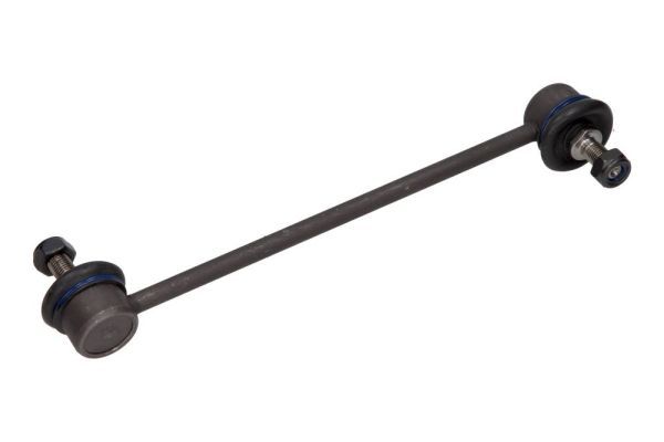 Maxgear 72-2816 - Spojovacia tyč -