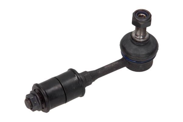 Maxgear 72-2828 - Spojovacia tyč -