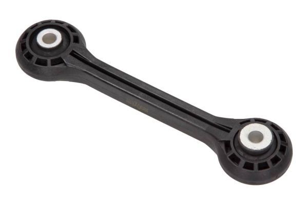 Maxgear 72-2857 - Spojovacia tyč -