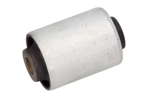 Maxgear 72-2869 - Uloženie -