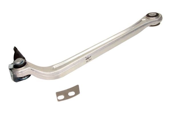 Maxgear 72-2891 -  -