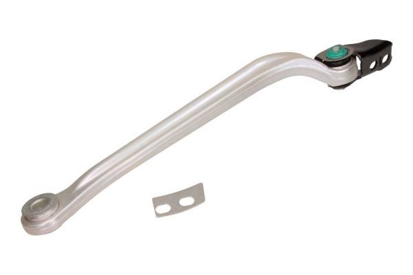 Maxgear 72-2892 -  -
