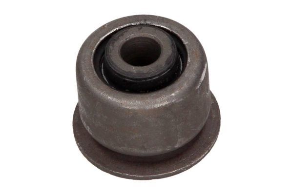 Maxgear 72-2943 - Uloženie -