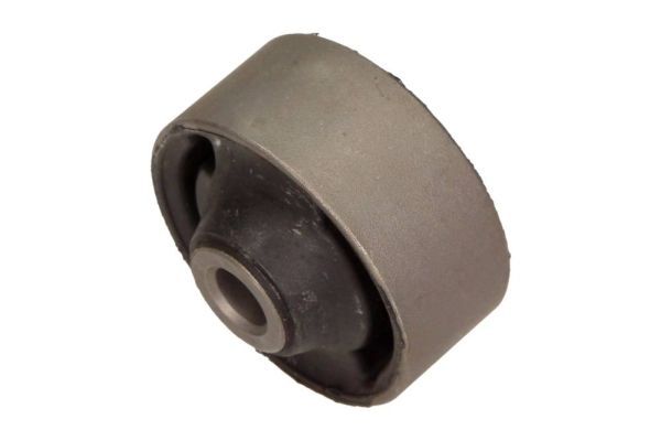Maxgear 72-2944 - Uloženie -