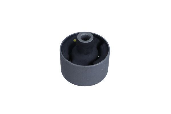 Maxgear 72-2945 - Uloženie -