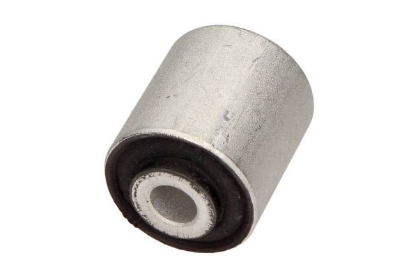 Maxgear 72-2946 - Uloženie -