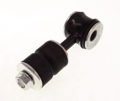 Maxgear 72-2950 - Spojovacia tyč -